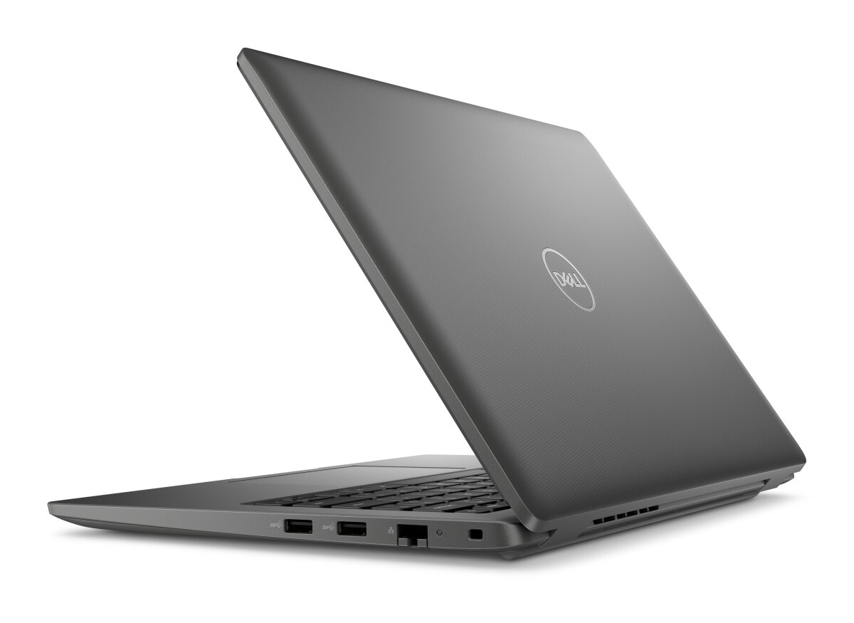 DELL Latitude 3450 AUL34505U12 image gallery 6