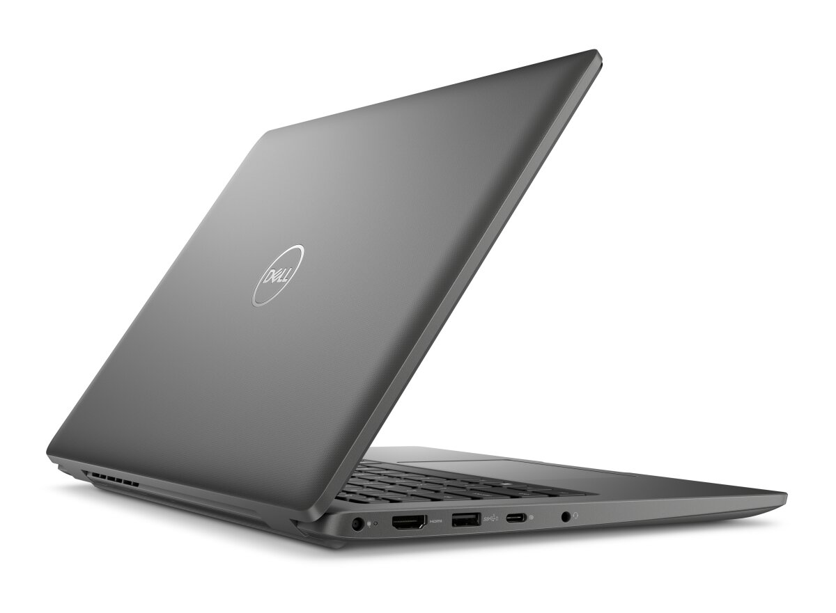 DELL Latitude 3450 AUL34507U15 image gallery 5
