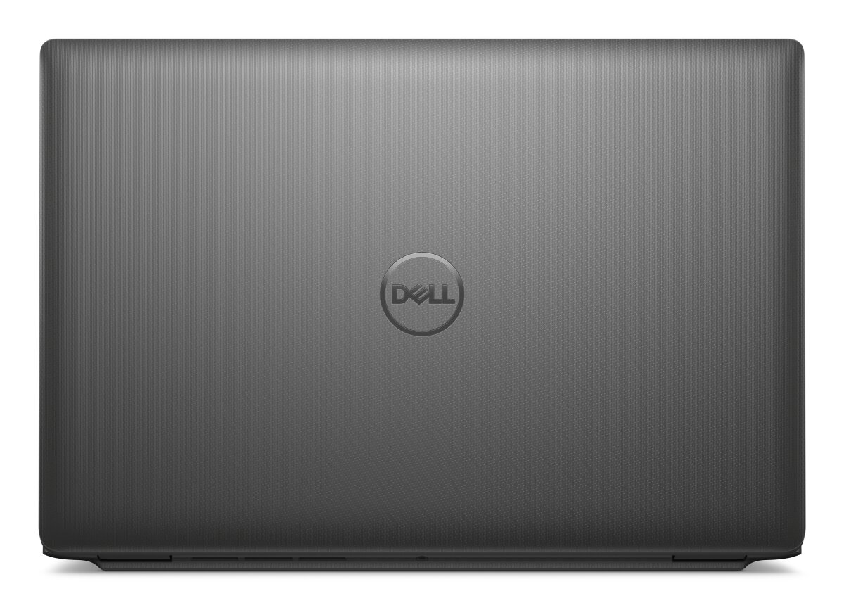 DELL Latitude 3450 AUL34507U15 image gallery 9