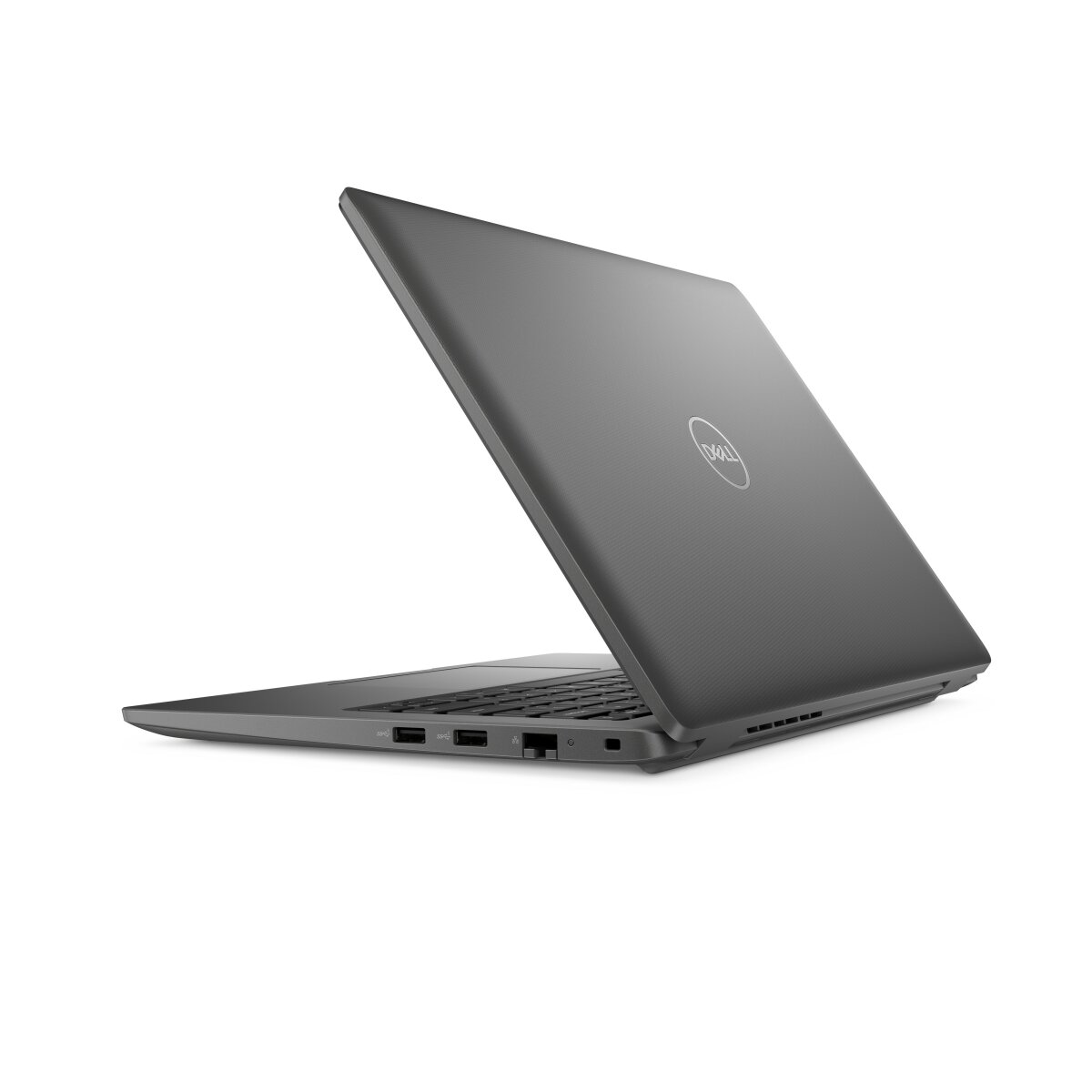 DELL Latitude 3450 T7NMH image gallery 5