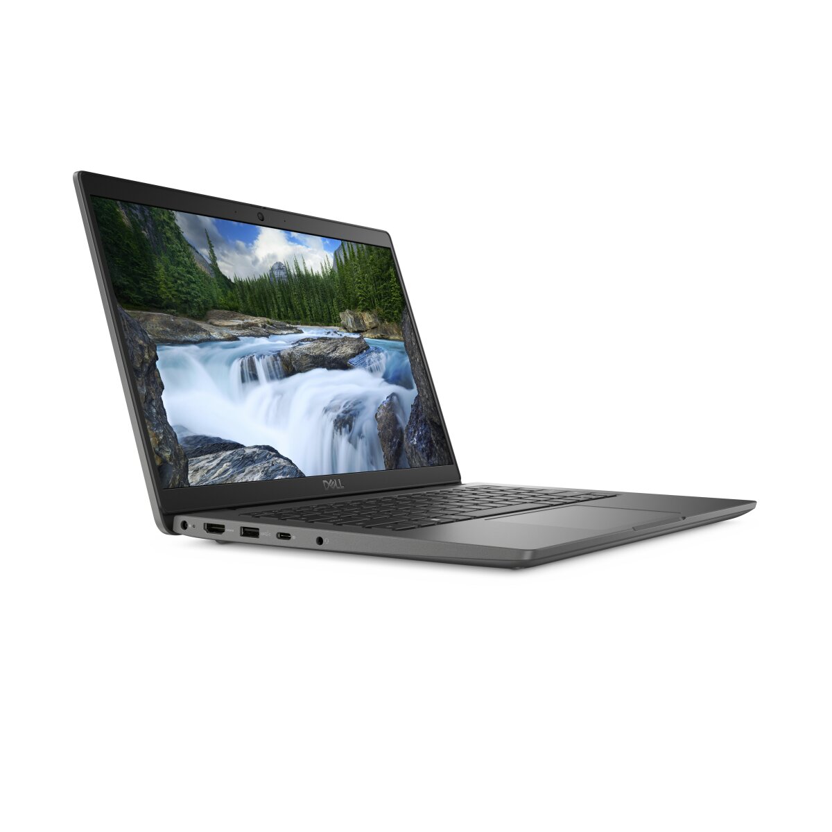 DELL Latitude 3450 WMH4K image gallery 4