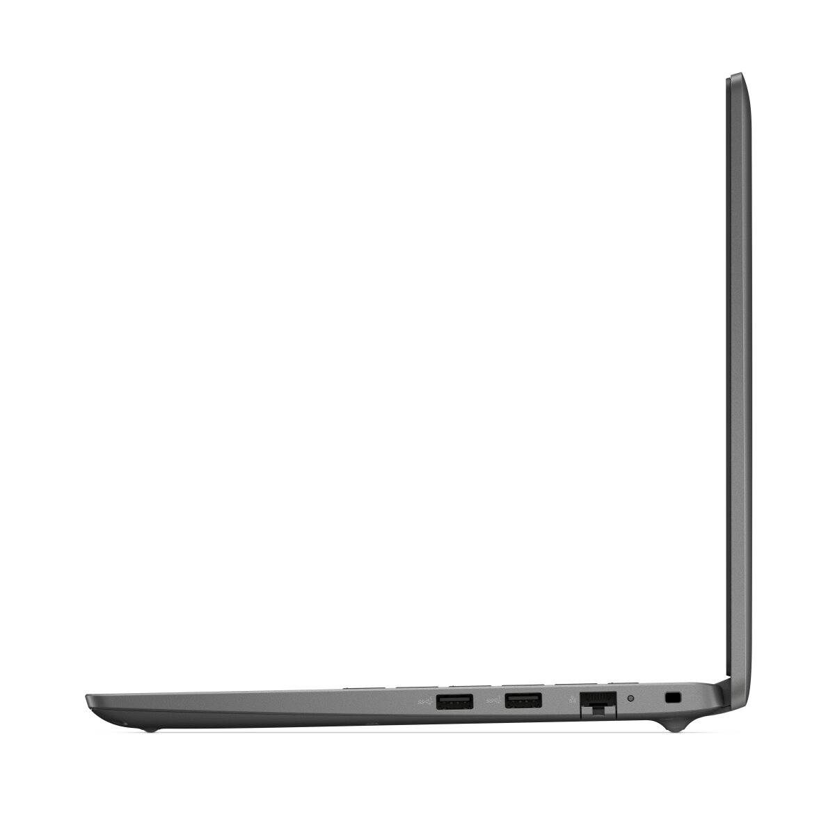 DELL Latitude 3450 WMH4K image gallery 7