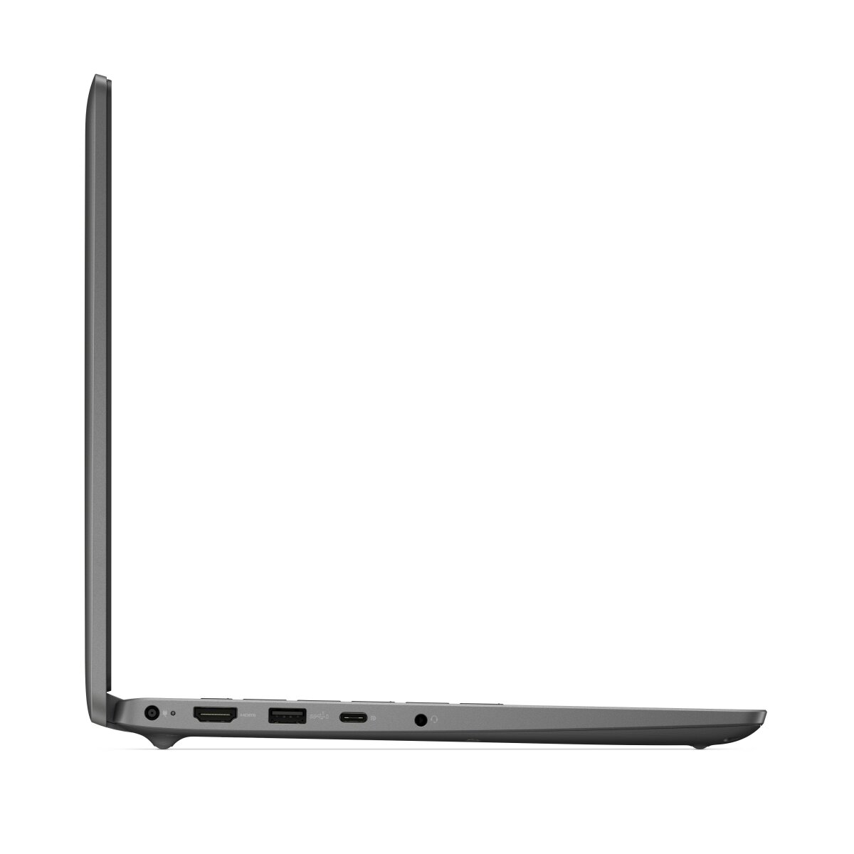 DELL Latitude 3450 WMH4K image gallery 8