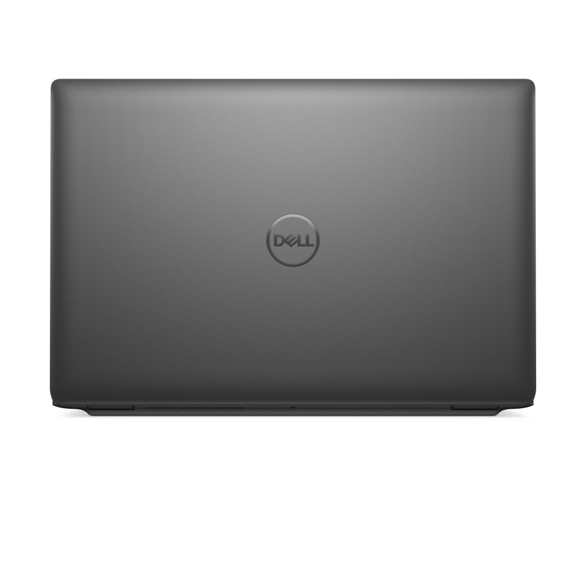 DELL Latitude 3450 9W88H image gallery 3