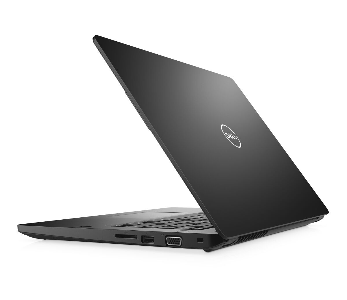 DELL Latitude 3480 L3480I516D image gallery 5