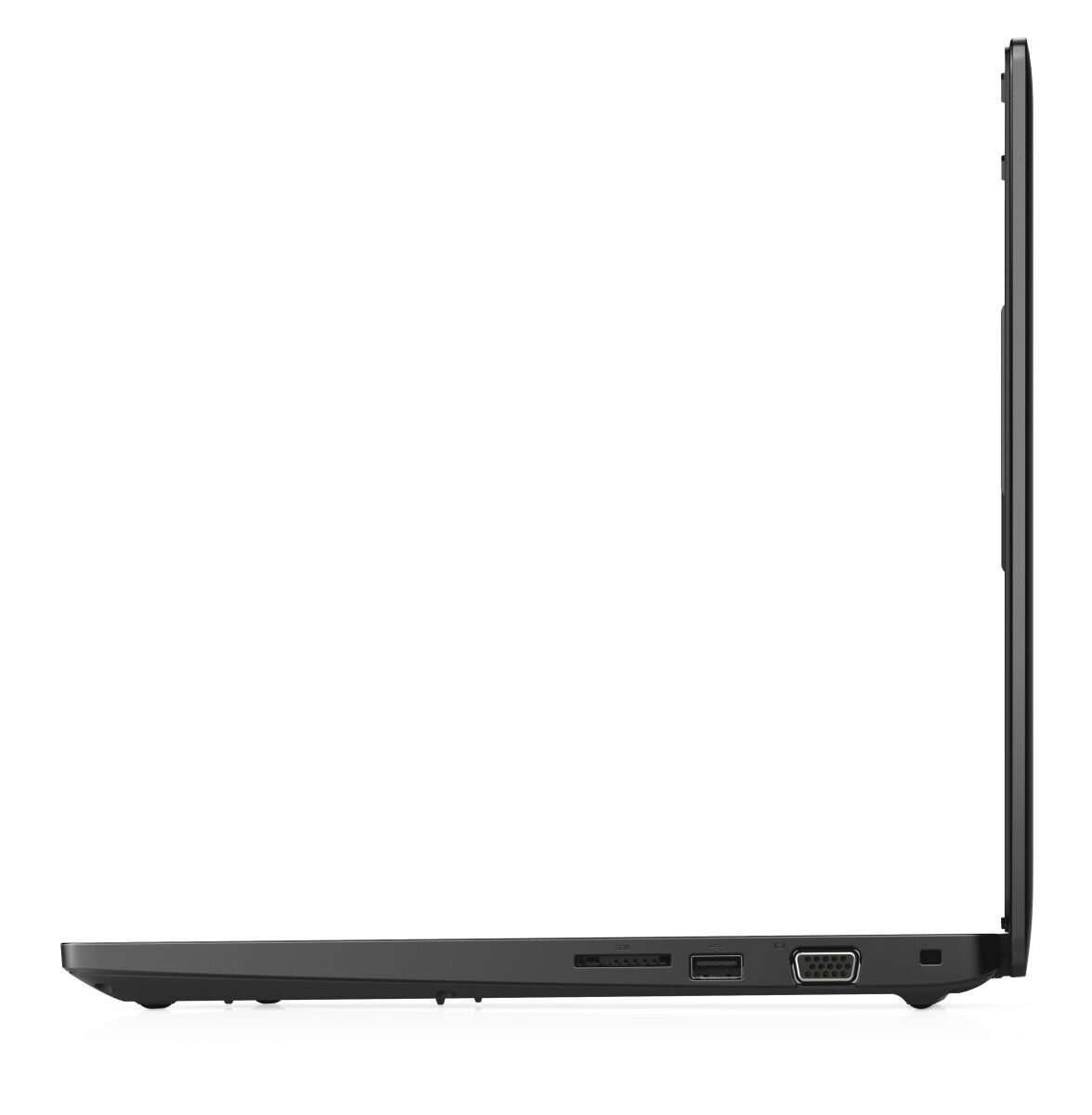 DELL Latitude 3480 L3480I516D image gallery 6