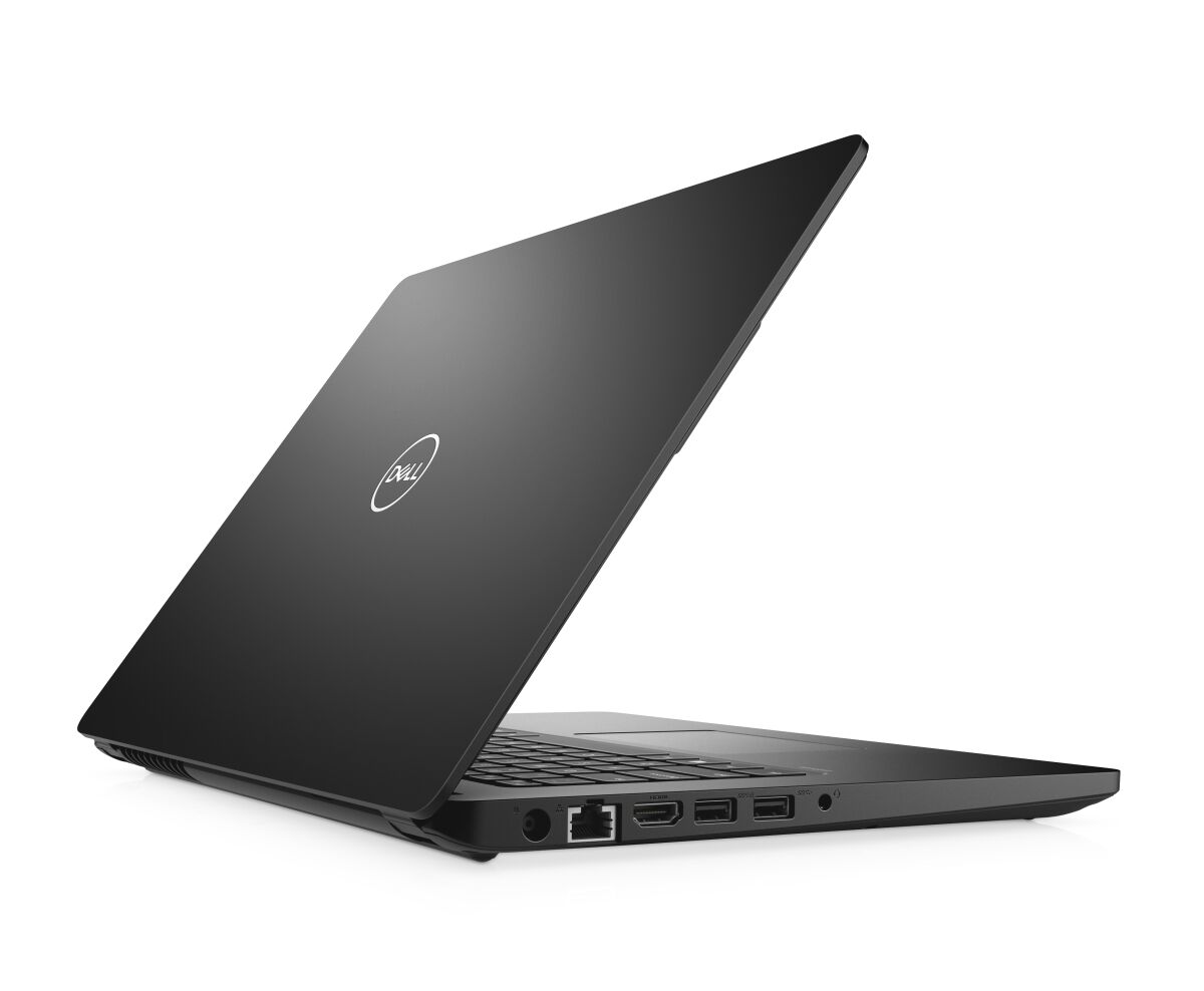 DELL Latitude 3480 L3480I516D image gallery 7