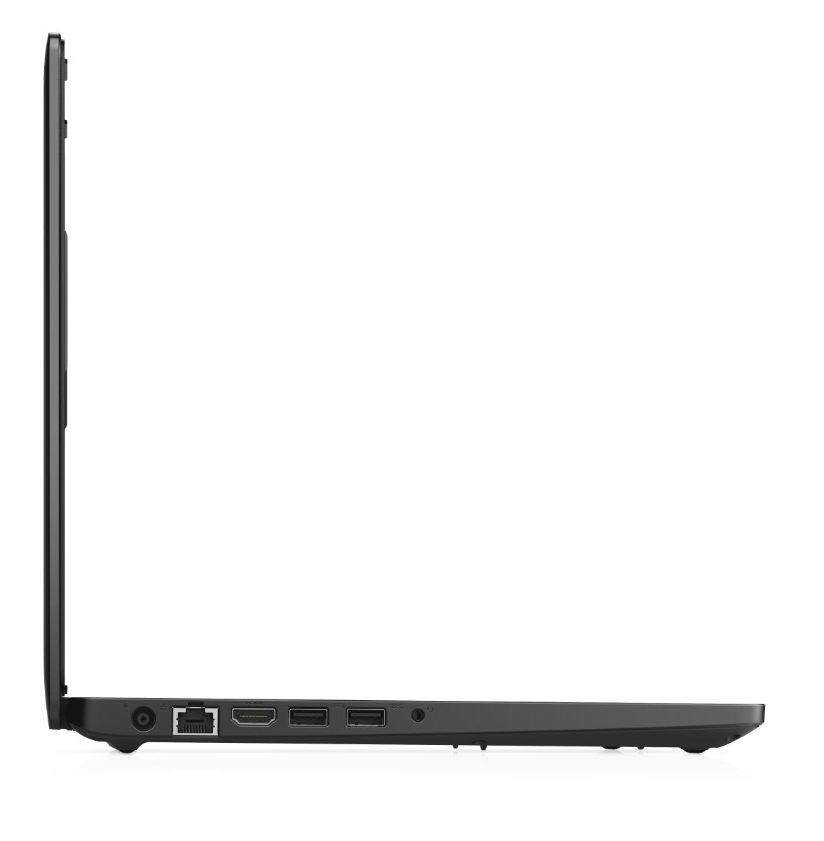 DELL Latitude 3480 L3480I516D image gallery 8