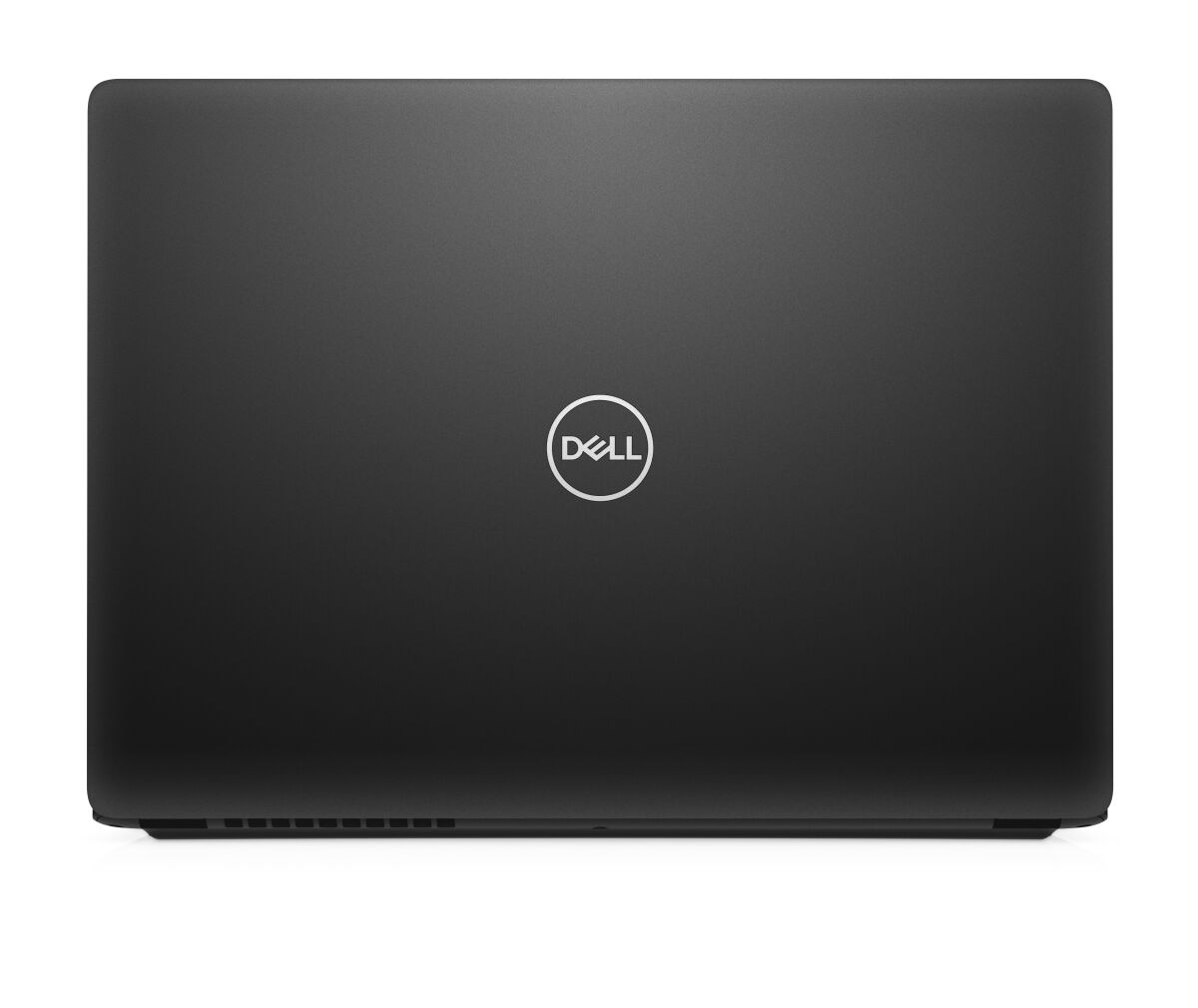 DELL Latitude 3480 L3480I516D laptop specifications