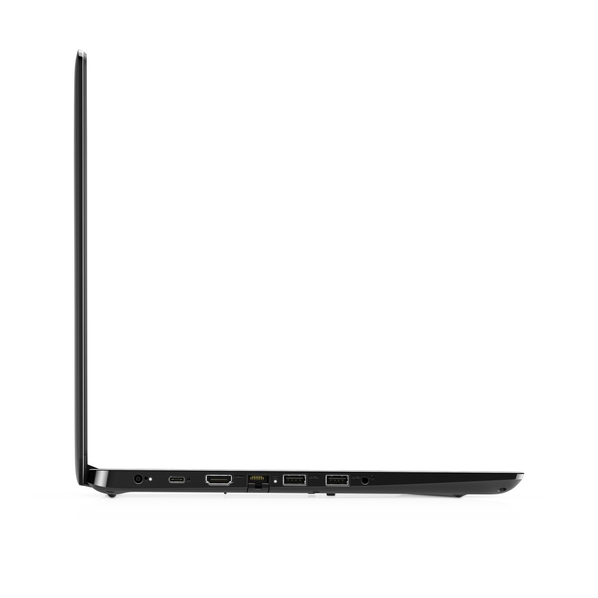 DELL Latitude 3500 6PRNV image gallery 7