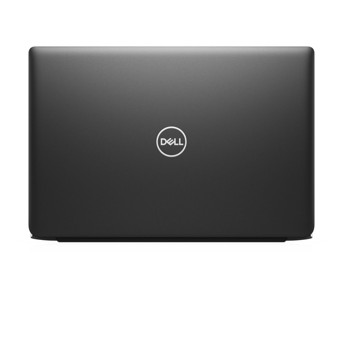 DELL Latitude 3500 6PRNV image gallery 8