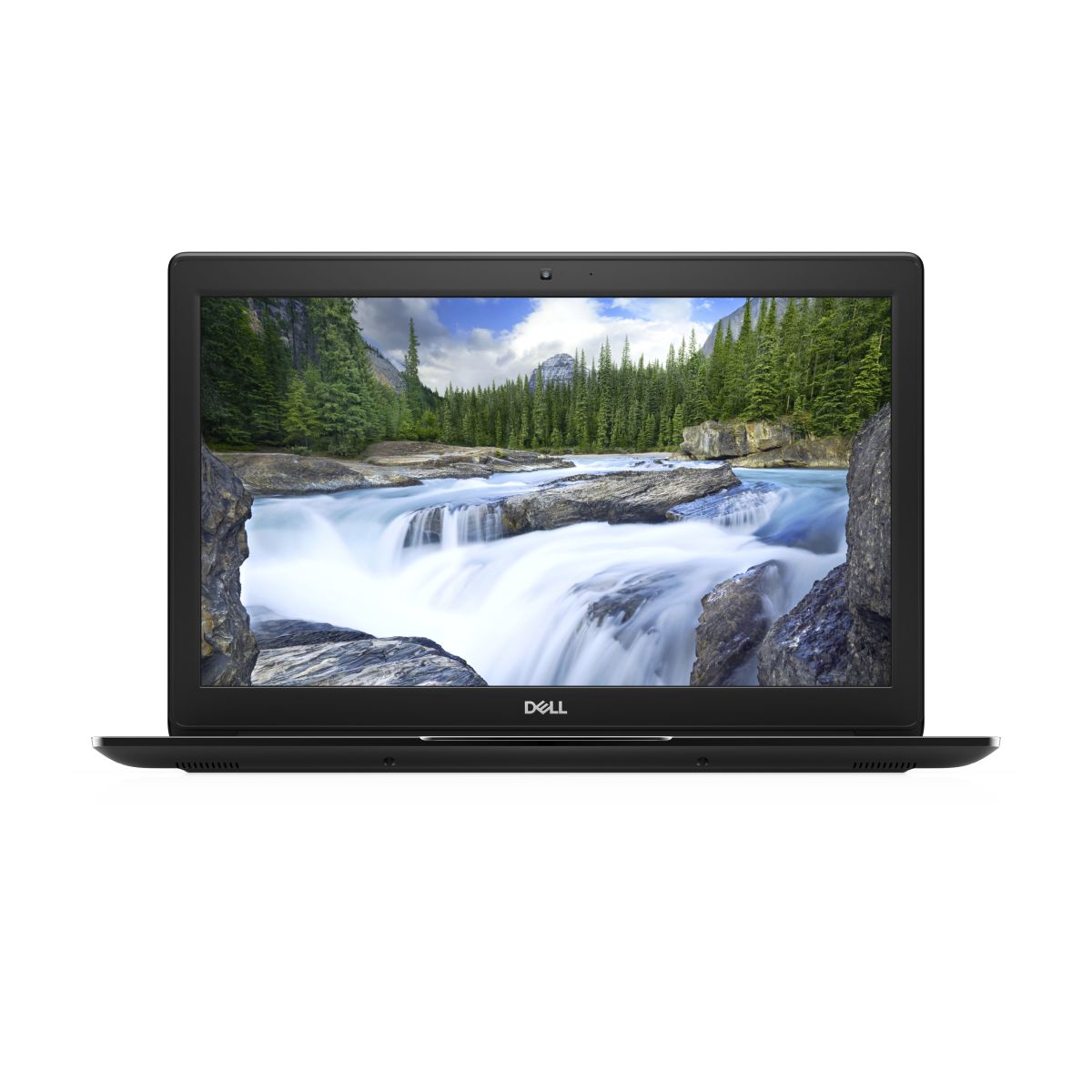 DELL Latitude 3500 KWKTM image gallery 1