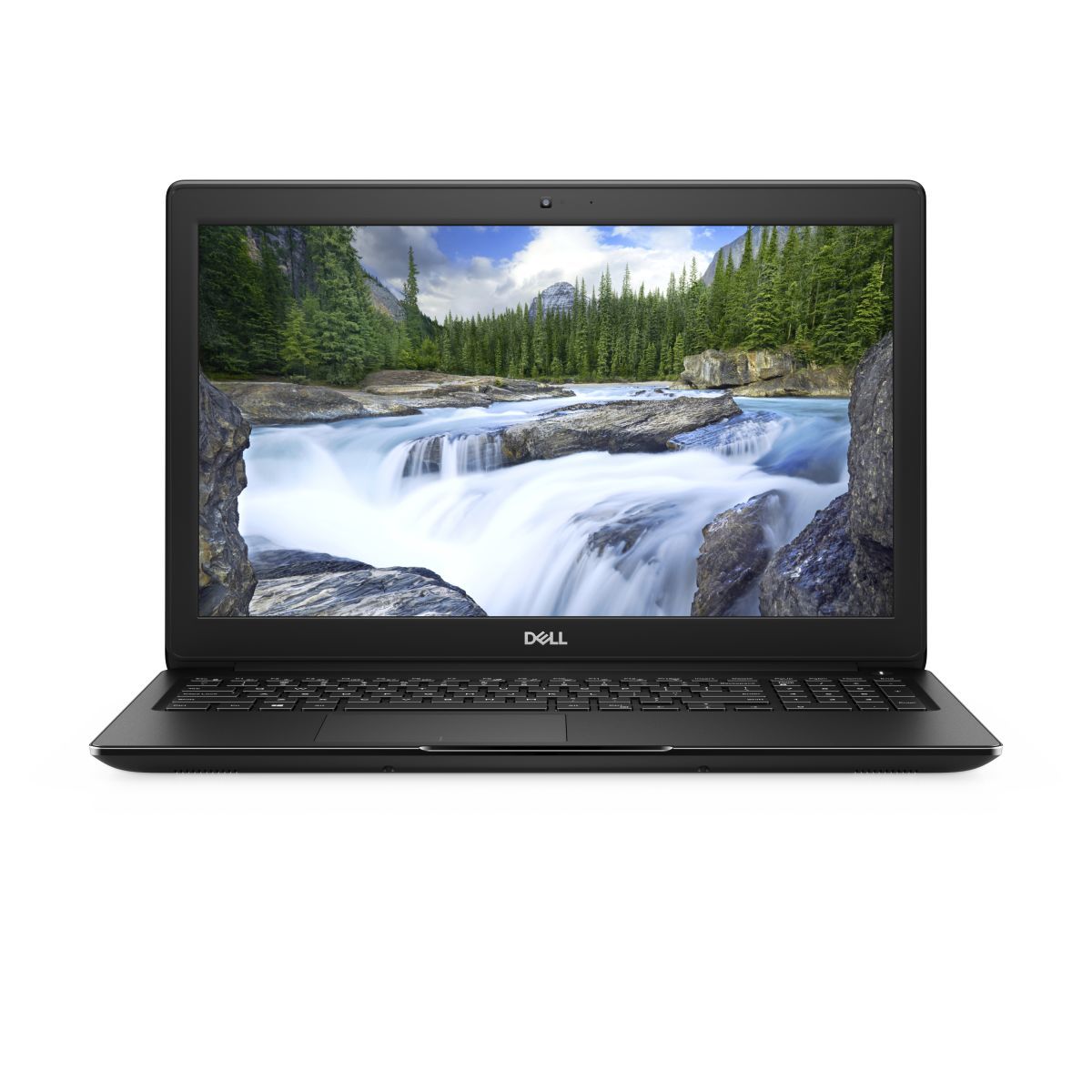 DELL Latitude 3500 N034L350015EMEA image gallery 2