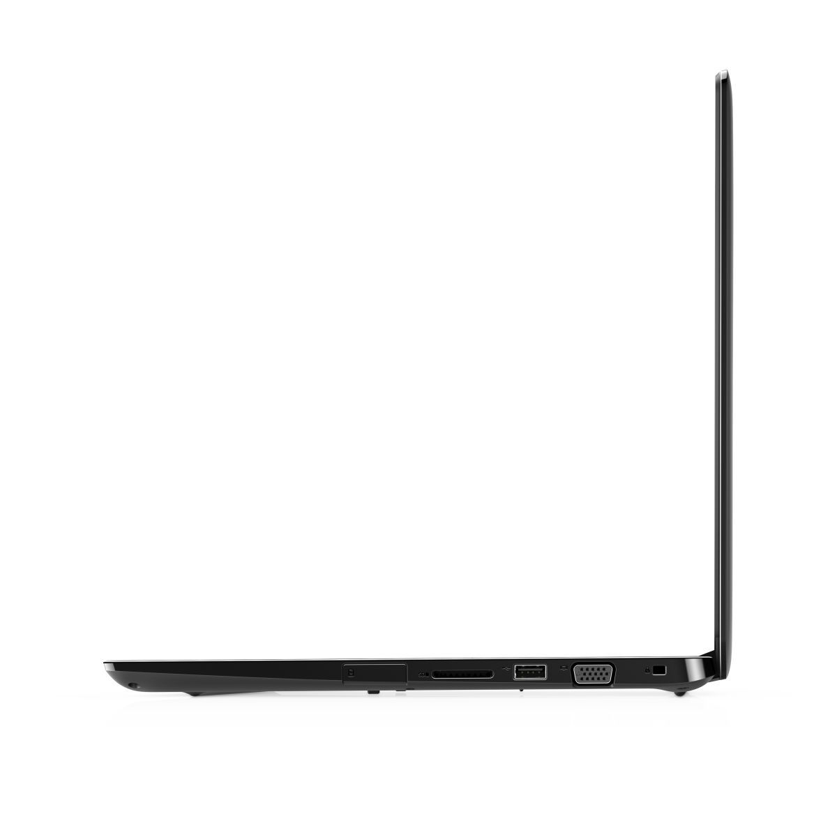 DELL Latitude 3500 N034L350015EMEA image gallery 7