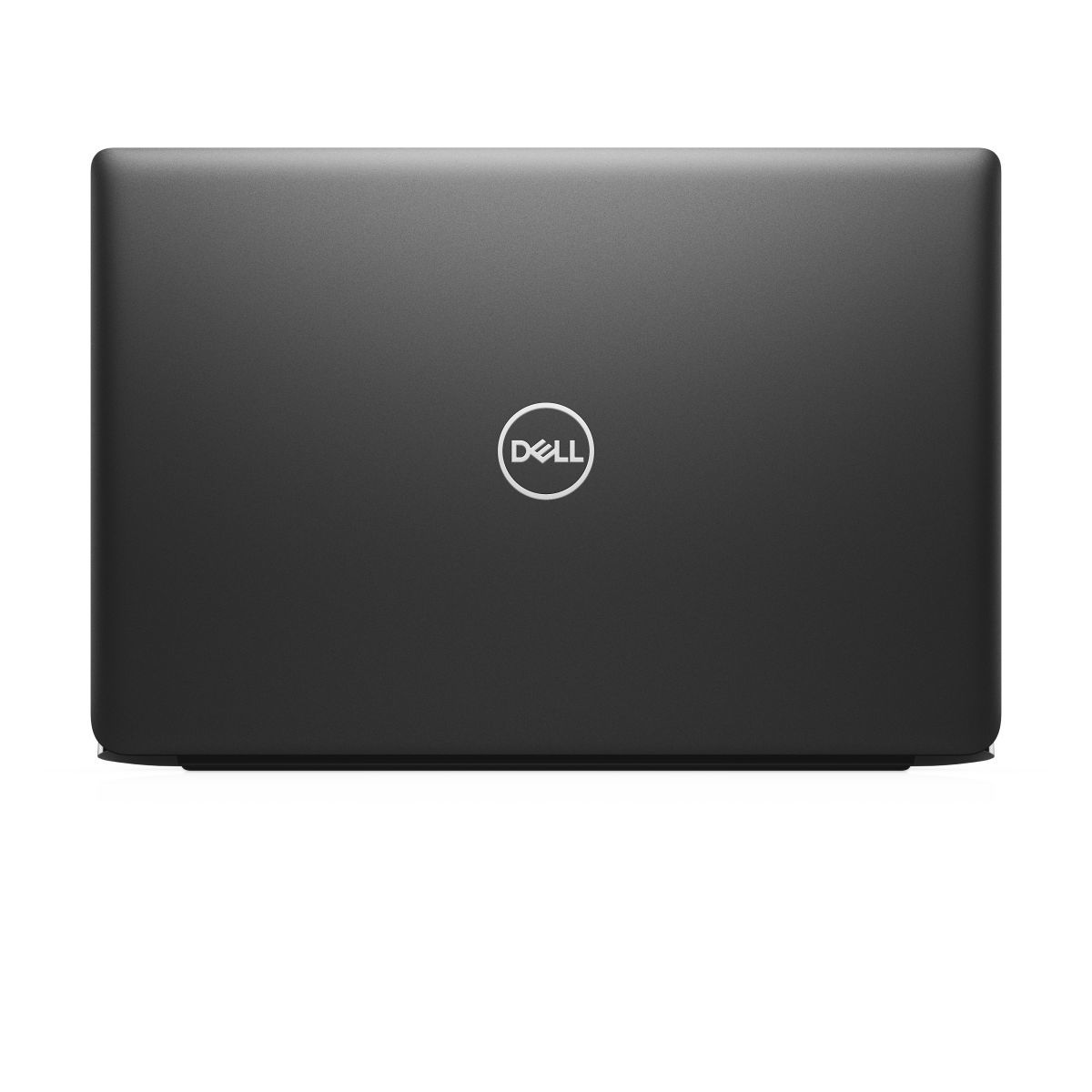 DELL Latitude 3500 N034L350015EMEA image gallery 9
