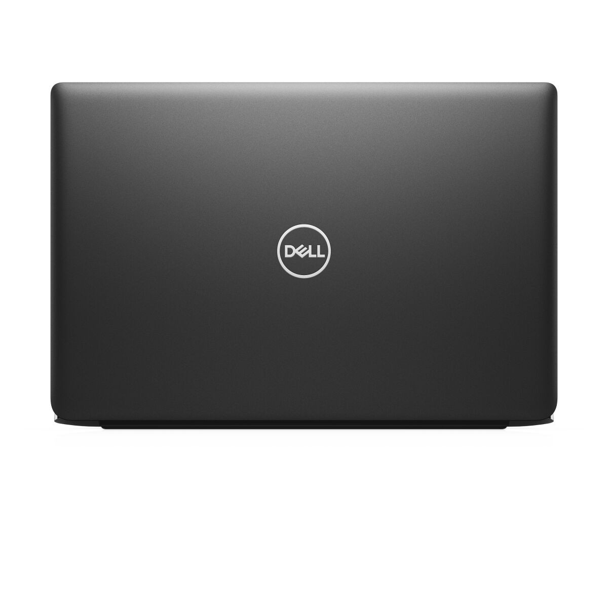 DELL Latitude 3500 CTO03L350015US3 image gallery 9