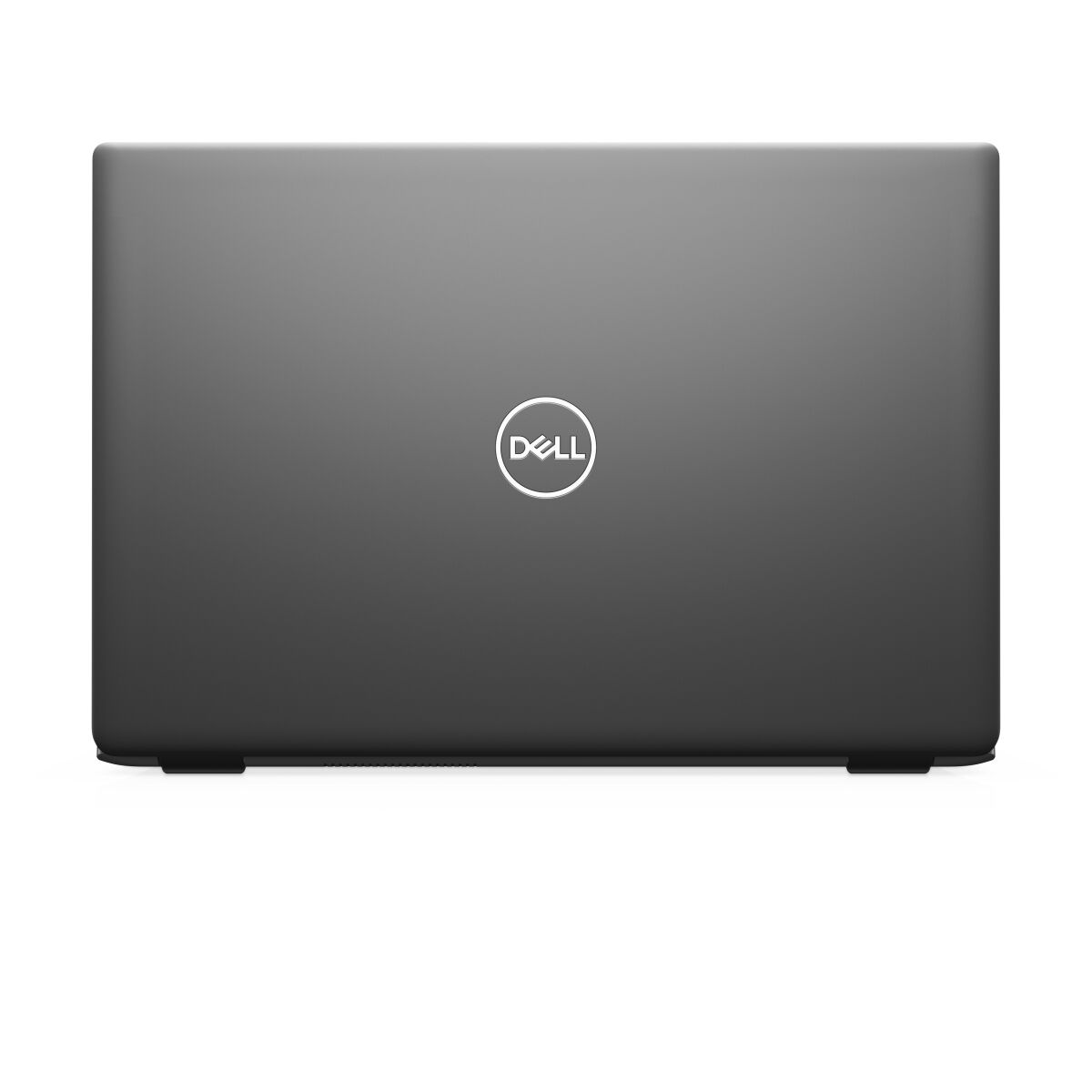 DELL Latitude 3510 CTO02L351015US image gallery 8