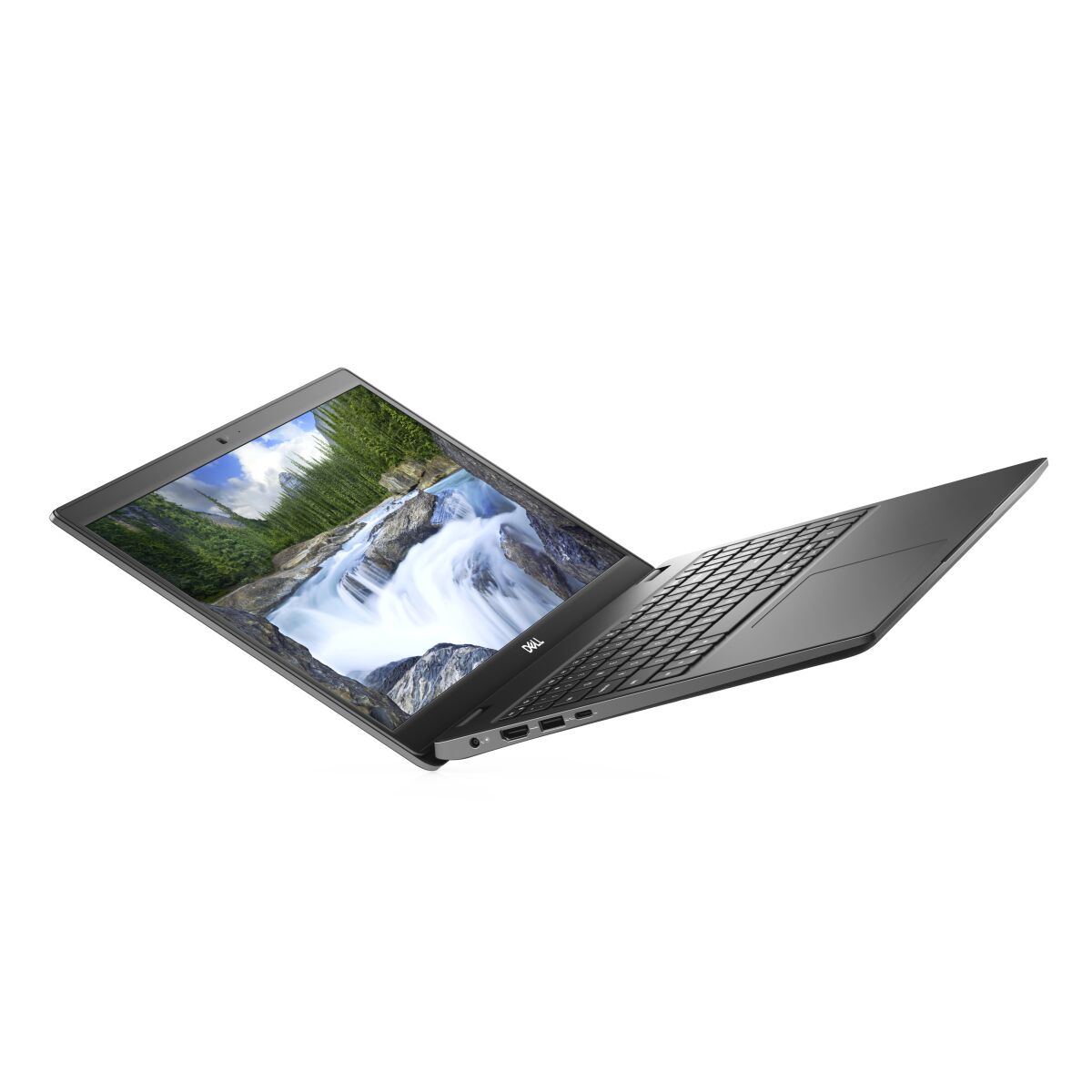 DELL Latitude 3510 RNDELBI5IEW7031 image gallery 6