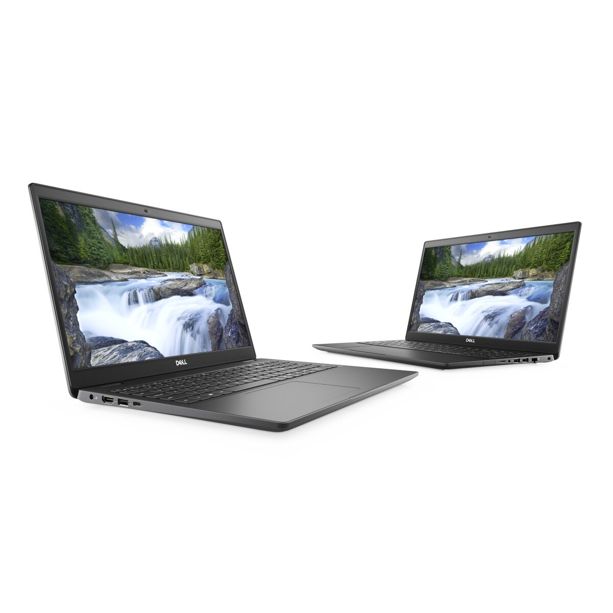 DELL Latitude 3510 GCTOL351015EMEA image gallery 10