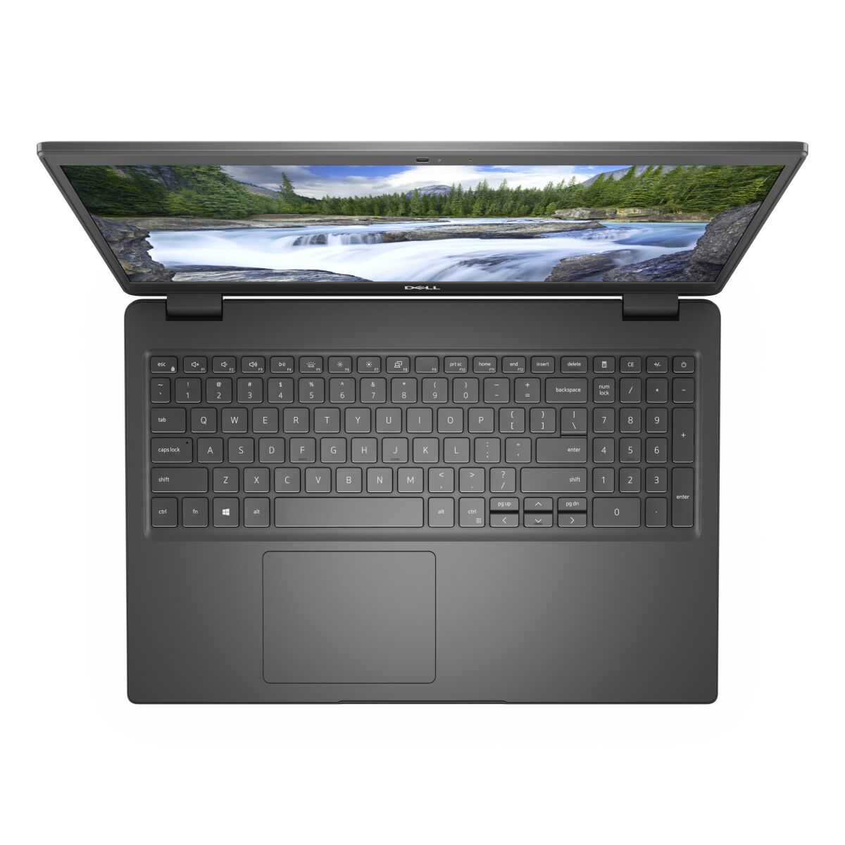 DELL Latitude 3510 - 8X2KP laptop specifications
