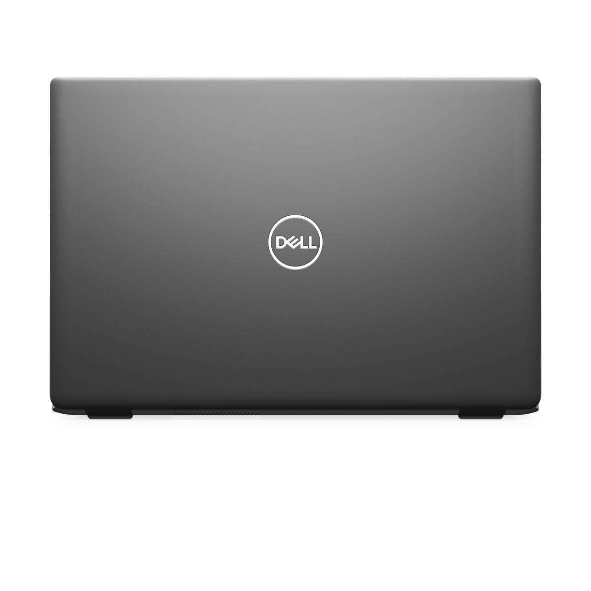 DELL Latitude 3510 AL3510 image gallery 8