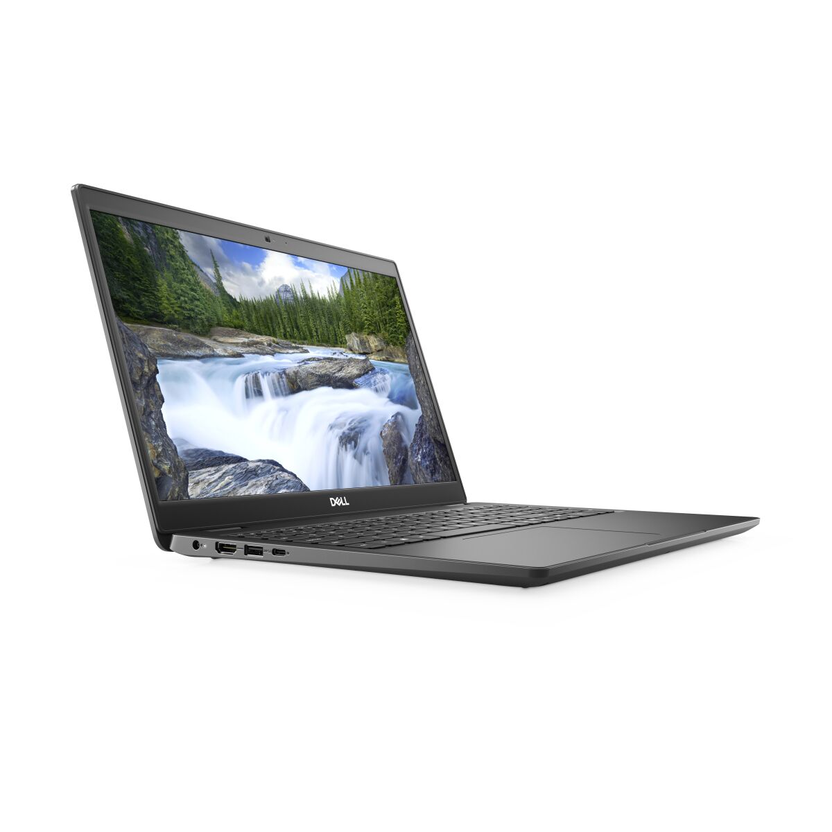 DELL Latitude 3510 CTO04L351015US image gallery 3