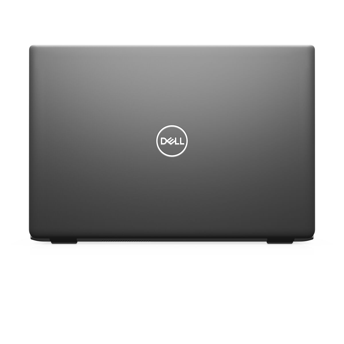DELL Latitude 3510 GCTOL351015EMEA image gallery 7