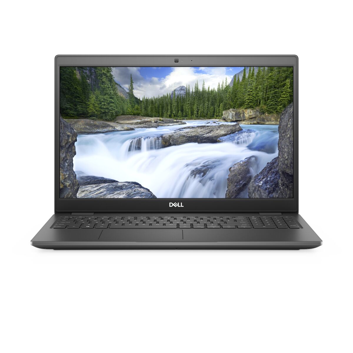 DELL Latitude 3510 S013L351015USPST image gallery 8