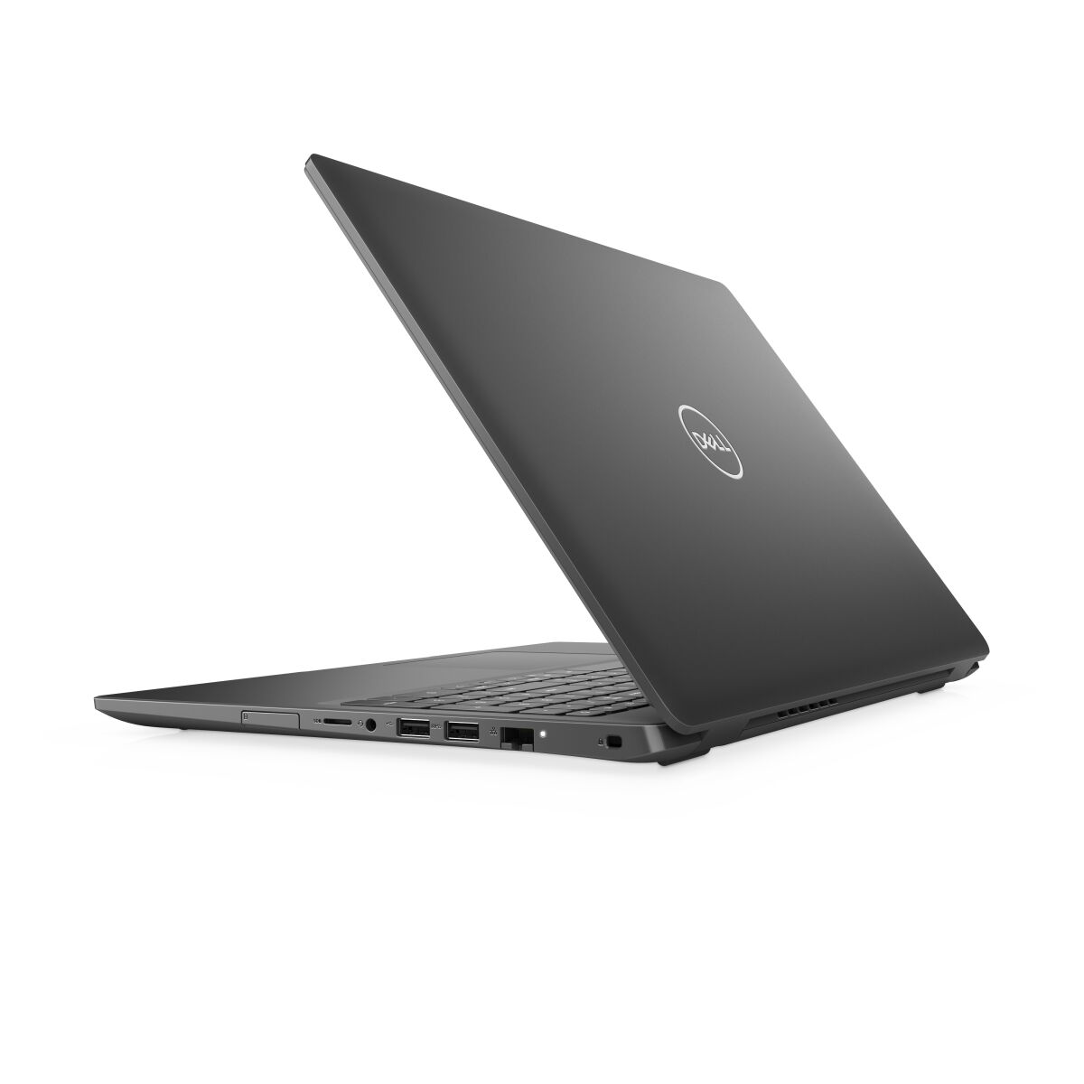 DELL Latitude 3510 RNDELBI5IEW7031 image gallery 7