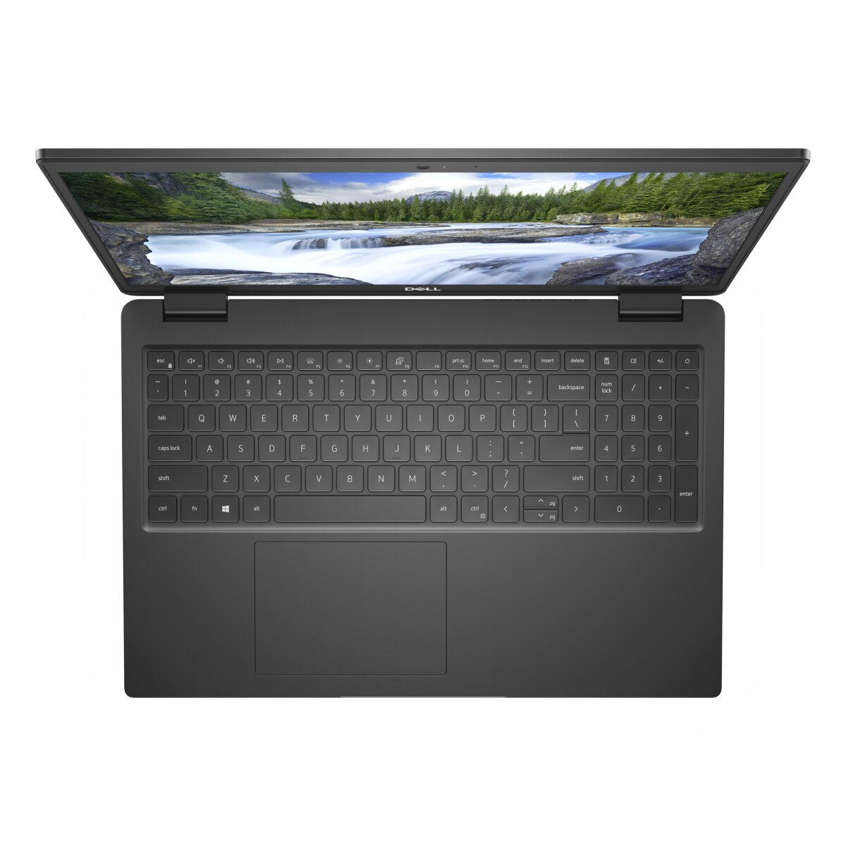 DELL Latitude 3520 14RW9 image gallery 10