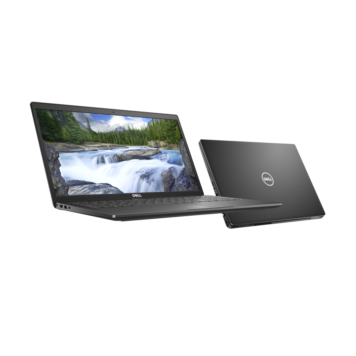 DELL Latitude 3520 14RW9 image gallery 11