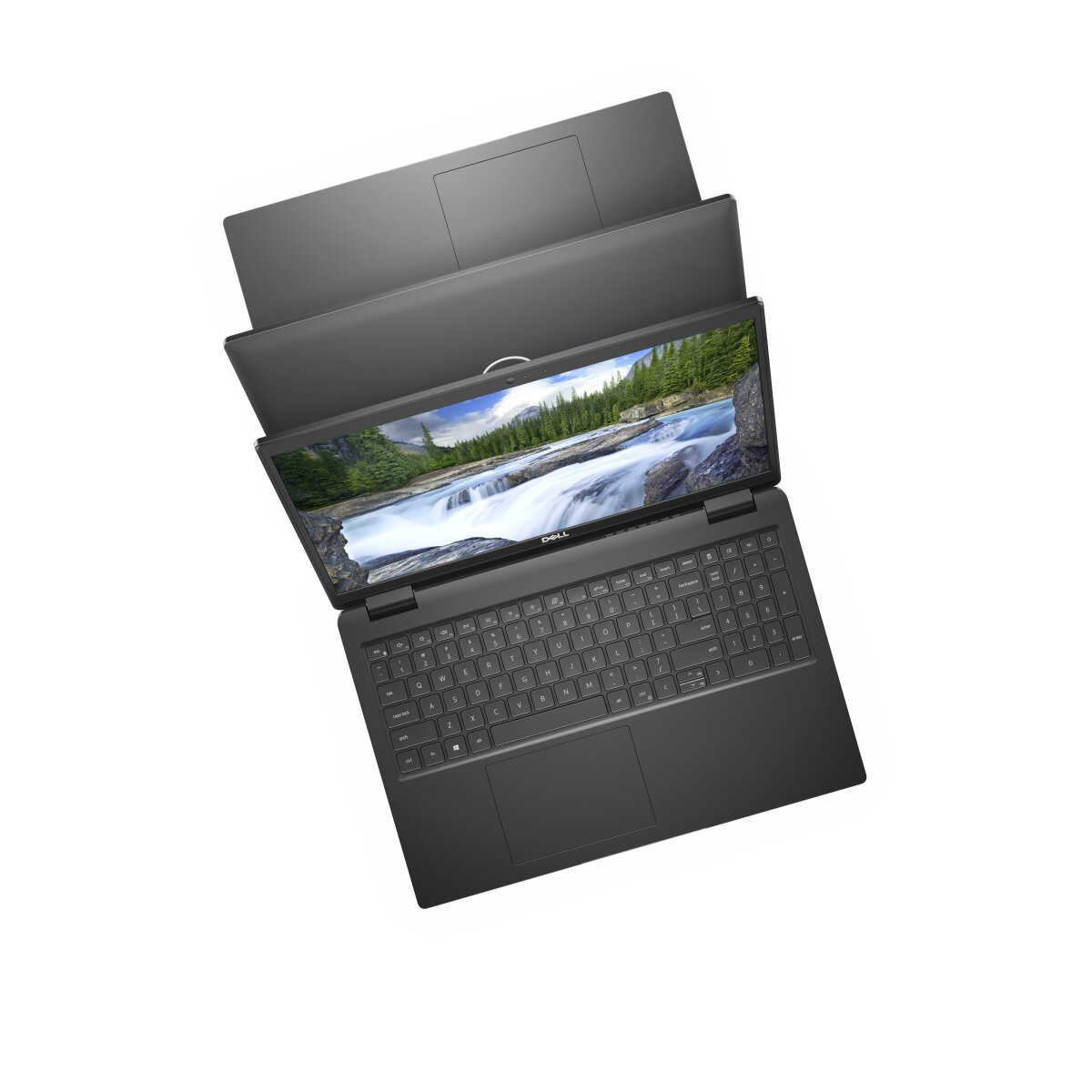 DELL Latitude 3520 14RW9 image gallery 12
