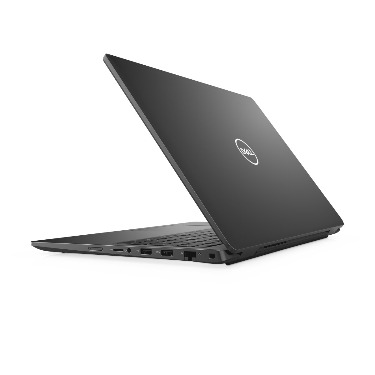 DELL Latitude 3520 14RW9 image gallery 3
