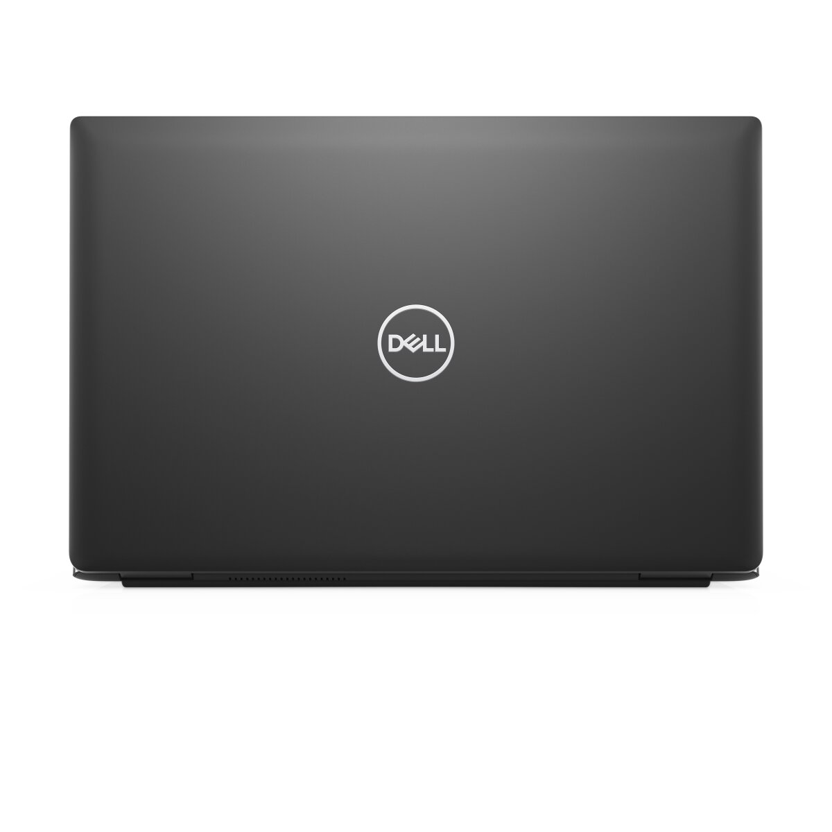 DELL Latitude 3520 14RW9 image gallery 8