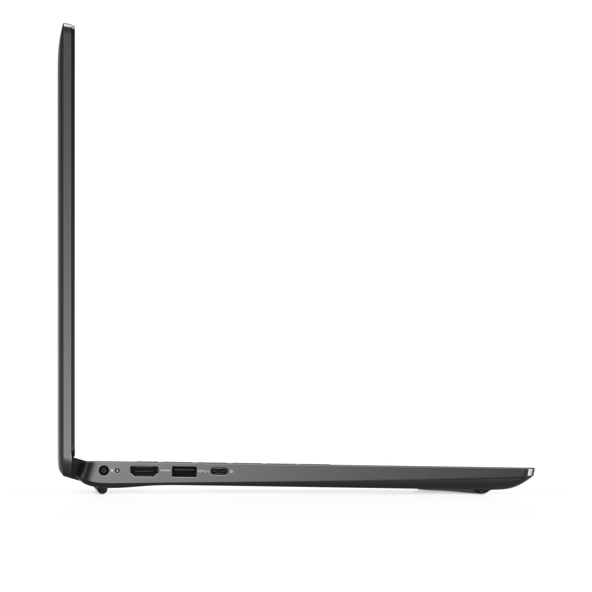 DELL Latitude 3520 3H1VY image gallery 6
