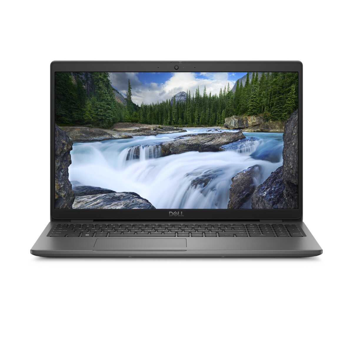 DELL Latitude 3540 Y9PV5 image gallery 1