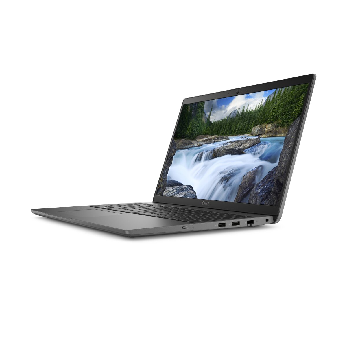 DELL Latitude 3540 Y9PV5 image gallery 3