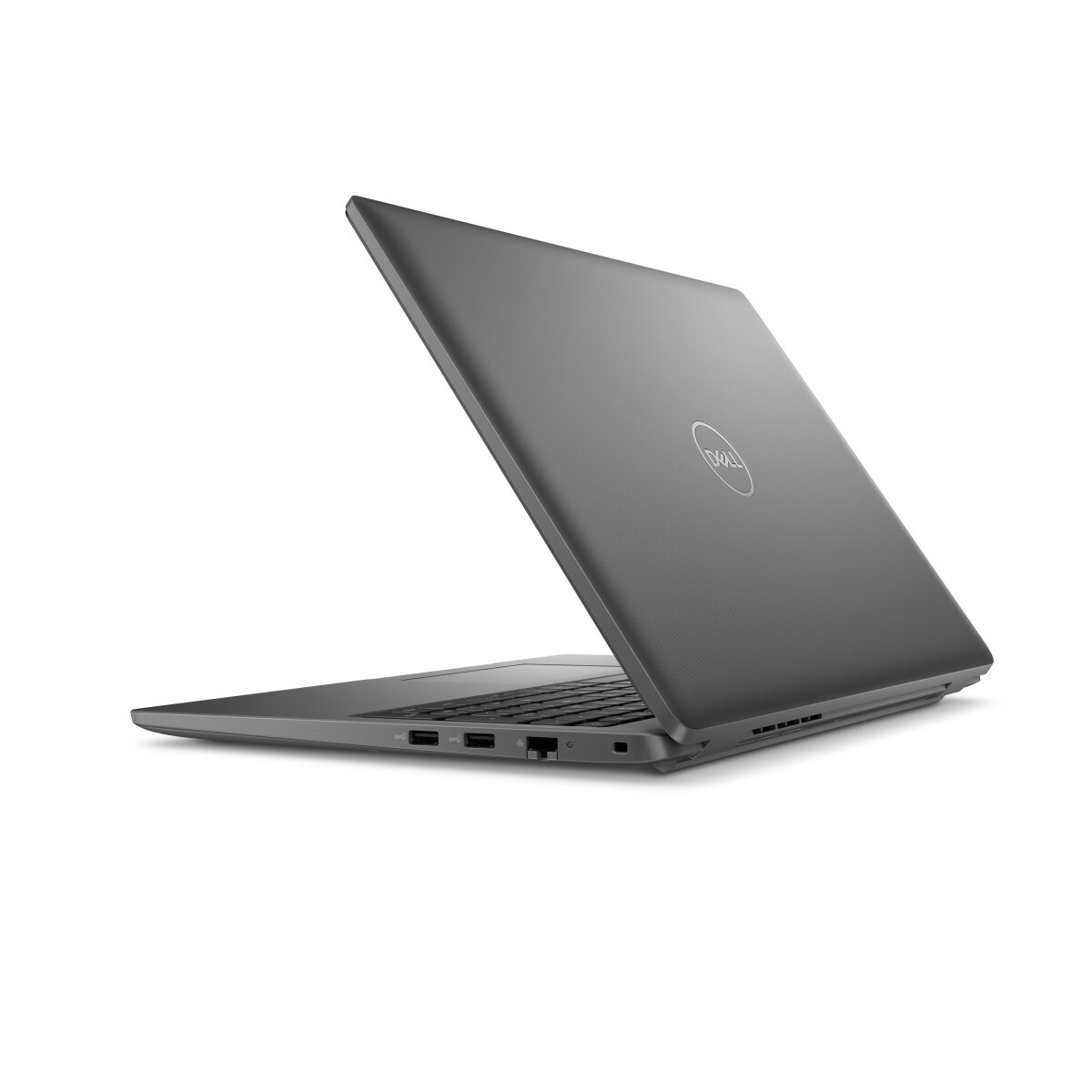 DELL Latitude 3540 Y9PV5 image gallery 4