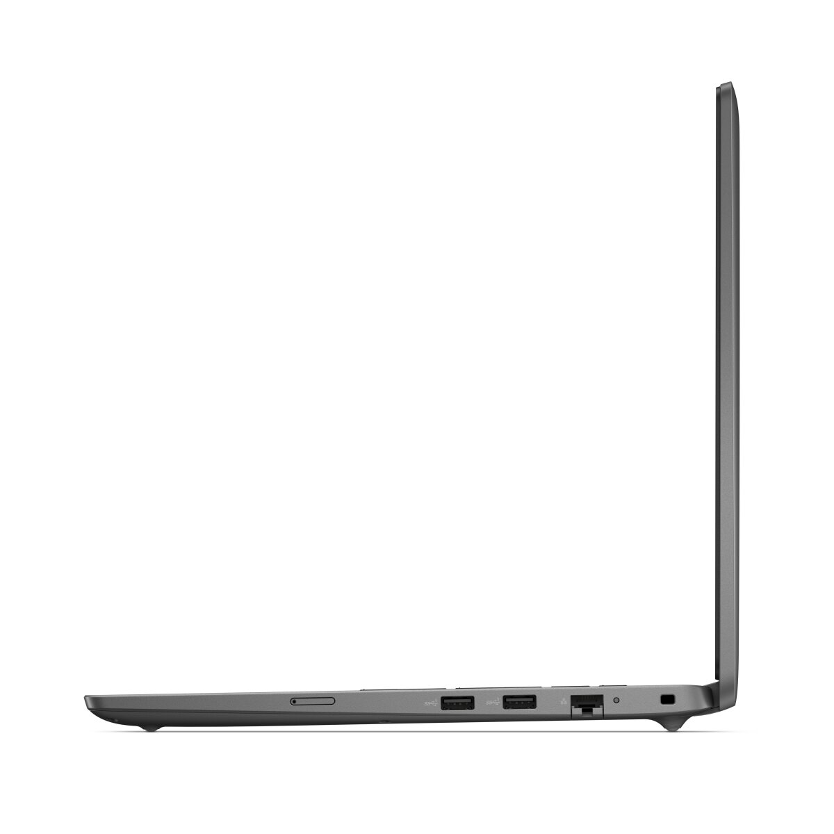 DELL Latitude 3540 Y9PV5 image gallery 6