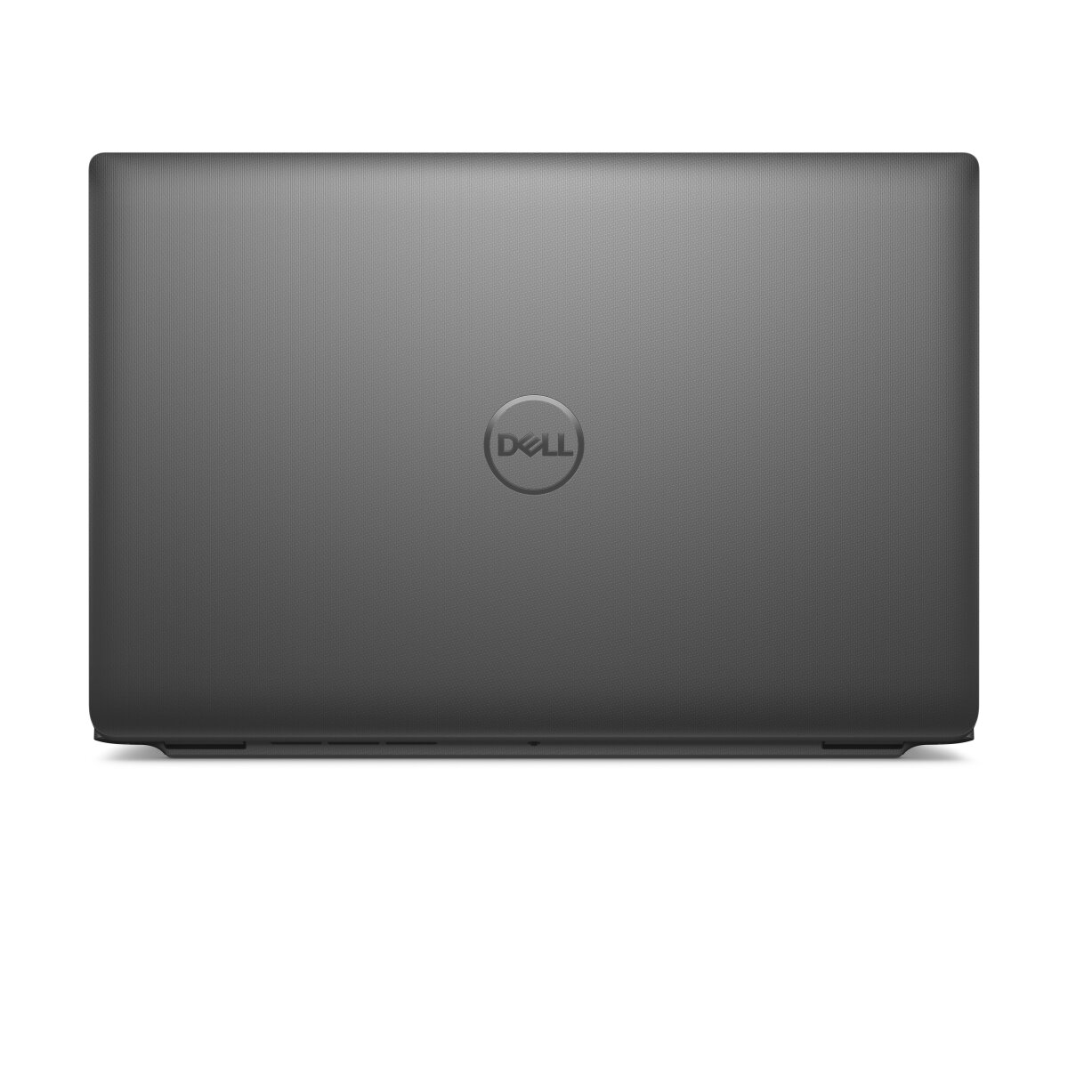 DELL Latitude 3540 Y9PV5 image gallery 8