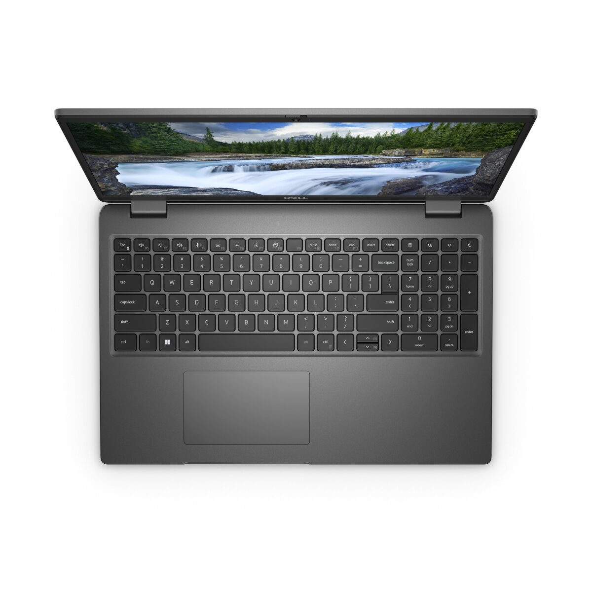 DELL Latitude 3540 C1HHG image gallery 2