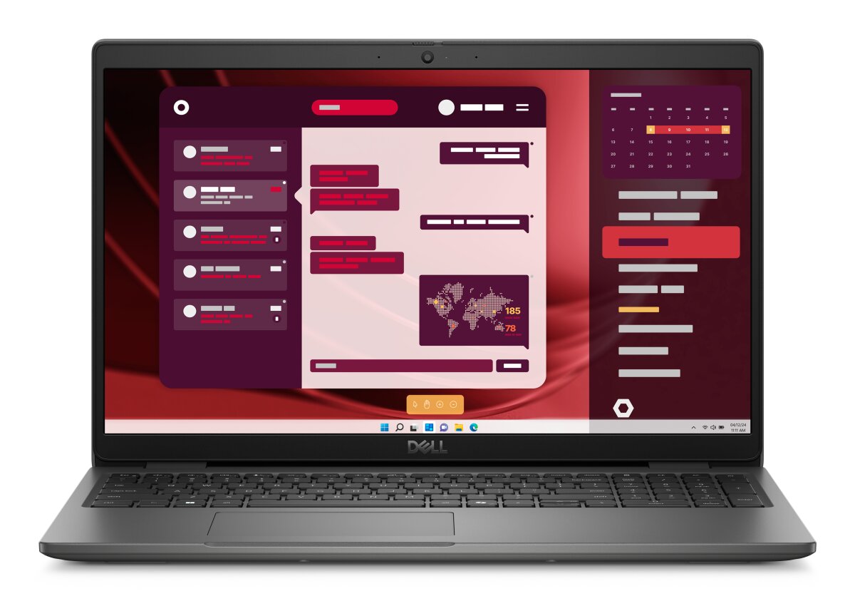 DELL Latitude 3550 9PRX2 image gallery 3