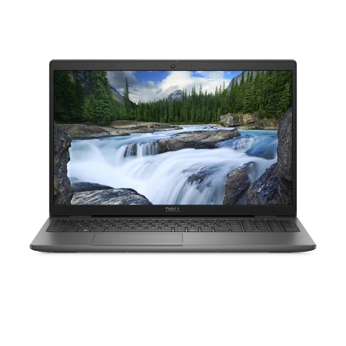 DELL Latitude 3550 64PKP image gallery 1