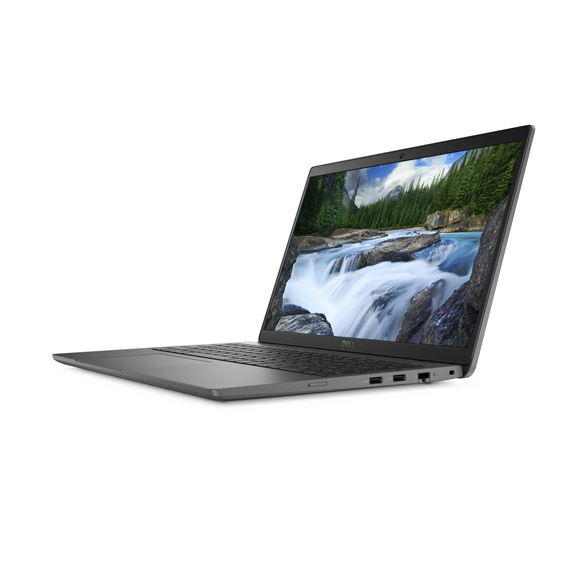 DELL Latitude 3550 64PKP image gallery 2