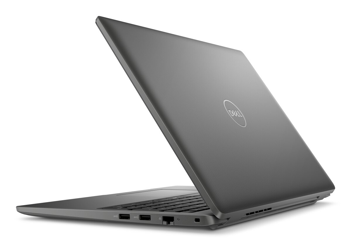 DELL Latitude 3550 9PRX2 image gallery 7