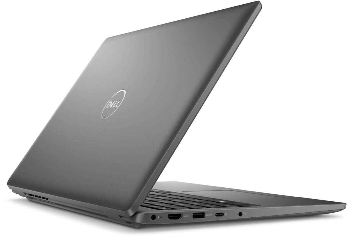 DELL Latitude 3550 9PRX2 image gallery 6