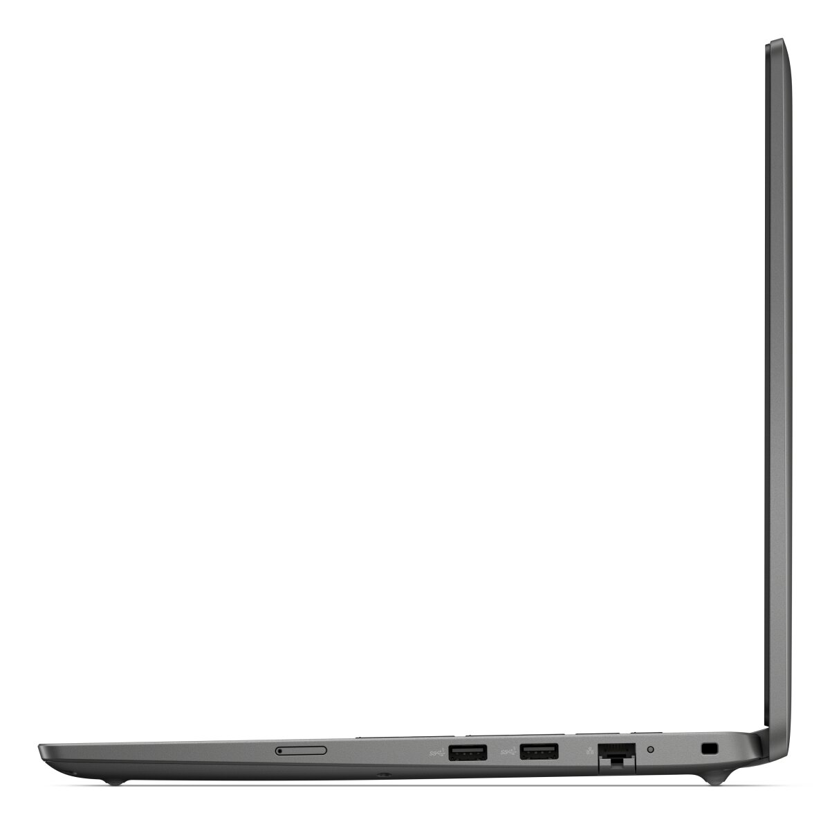 DELL Latitude 3550 9PRX2 image gallery 8