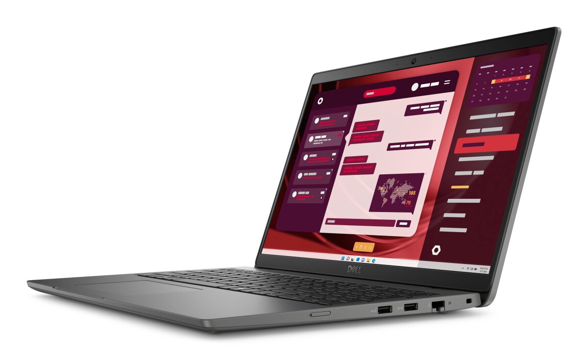 DELL Latitude 3550 9PRX2 image gallery 4