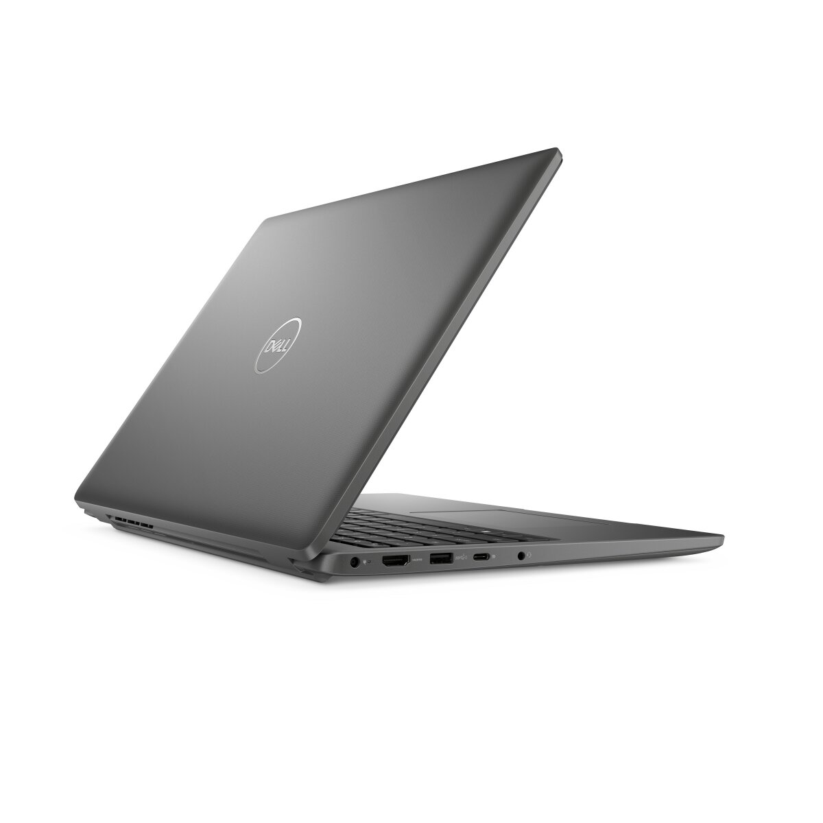 DELL Latitude 3550 9DF38 image gallery 5