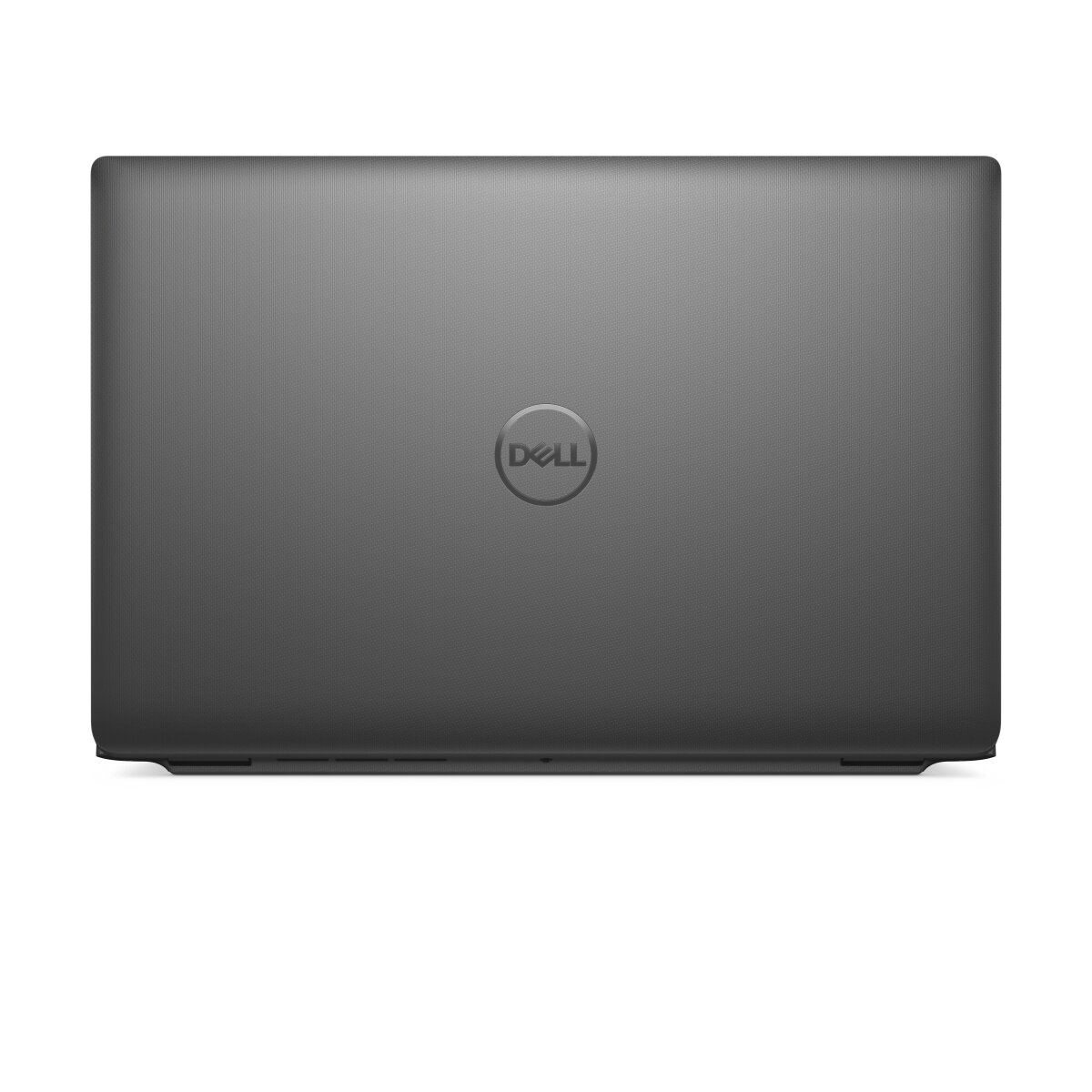 DELL Latitude 3550 9DF38 image gallery 8